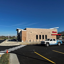 Post-Construction-Concrete-Pressure-Washing 2