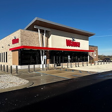 Post-Construction-Concrete-Pressure-Washing 0