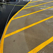 Post-Construction-Concrete-Pressure-Washing 3