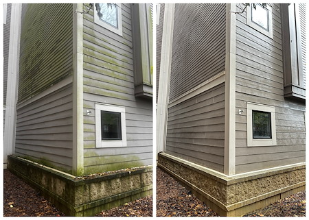 house washing before-and-after